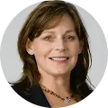Larraine Black