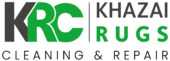 Khazai rug cleaning and repair logo