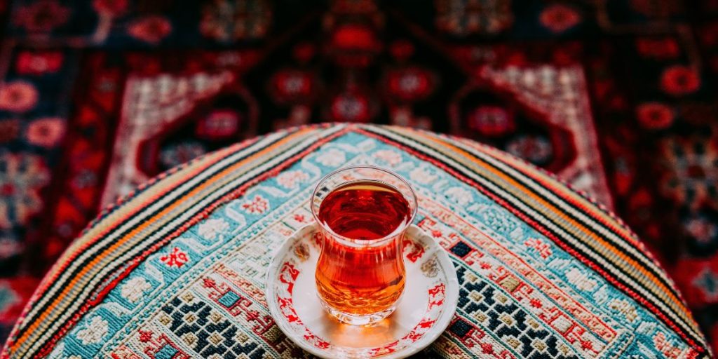 Antique Rug Appraisal: Essentials that Any Rug Owner Must Know
