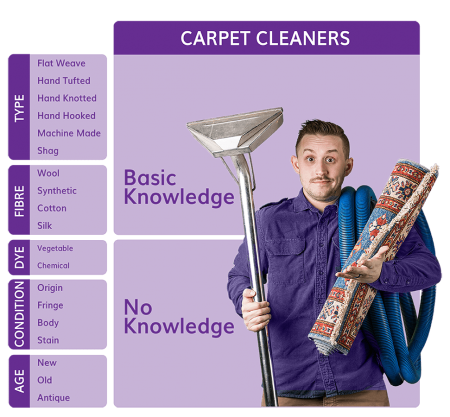 carpert-cleaners-02