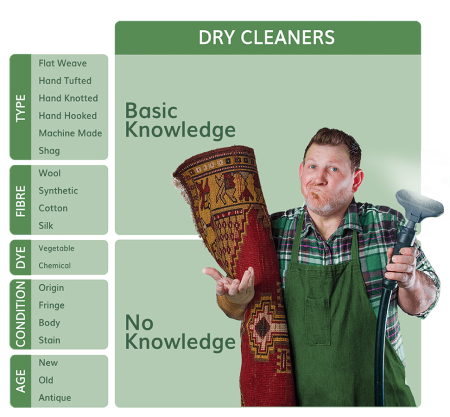 dry-cleaners-03