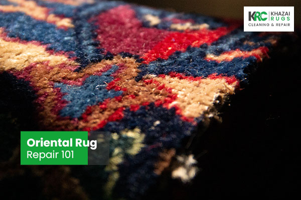 khazai rug cleaning Lexington KY
