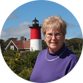 Kay-Sherrard