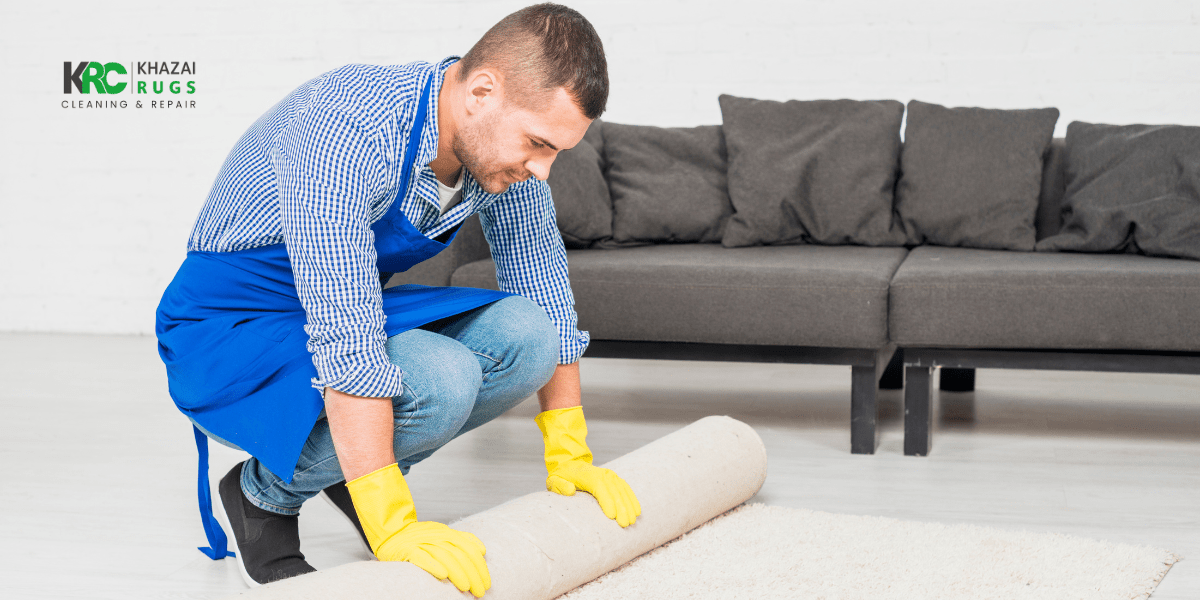 https://khazairugcleaning.com/