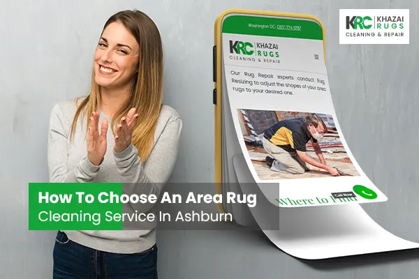 How To Choose An Area Rug Cleaning Service In Ashburn ,Area Rug Cleaning Service In Ashburn