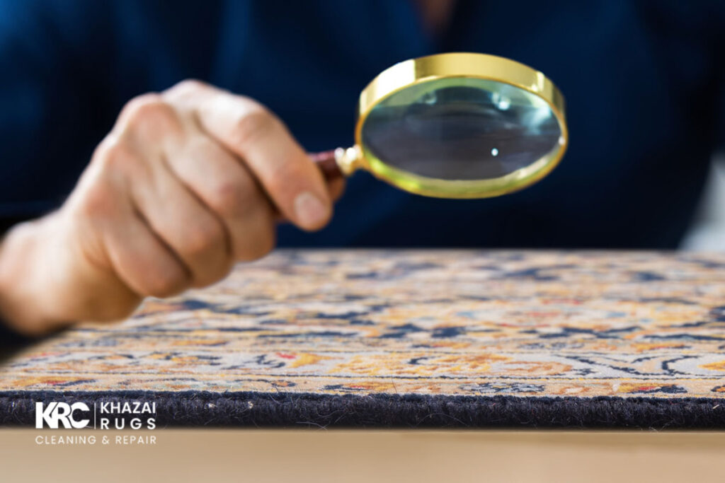 Rug Price Guide
