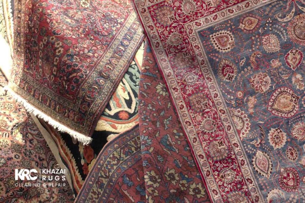 How-Rug-Age-Impacts-Its-Appraisal-Value-What-Collectors-Need-to-Know2