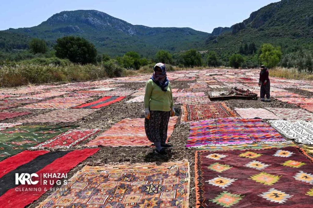 How-Rug-Provenance-Affects-Value-The-Role-of-Origin-and-Craftsmanship