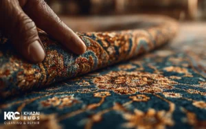factors that affect rug value